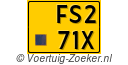 FS-271-X