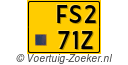 FS-271-Z
