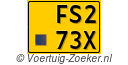 FS-273-X