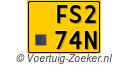 FS-274-N