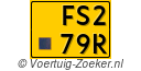 FS-279-R