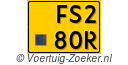 FS-280-R