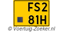 FS-281-H