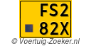 FS282X