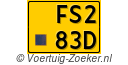 FS-283-D