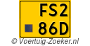 FS-286-D