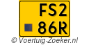 FS-286-R