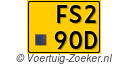 FS-290-D