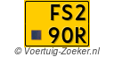 FS-290-R