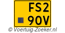 FS-290-V