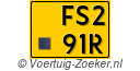 FS-291-R