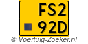 FS-292-D