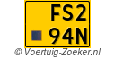 FS-294-N