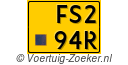 FS-294-R