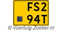 FS294T