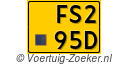 FS-295-D