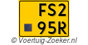 FS-295-R