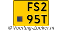 FS-295-T