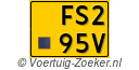 FS-295-V
