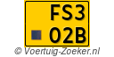 FS-302-B