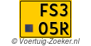 FS-305-R