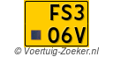 FS306V