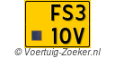 FS310V