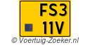 FS311V