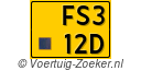 FS-312-D