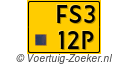 FS-312-P