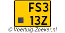 FS313Z