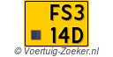 FS314D