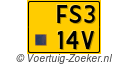FS314V