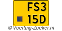 FS-315-D