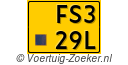 FS329L