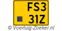 FS-331-Z