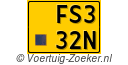 FS-332-N