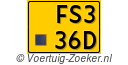 FS-336-D