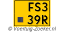 FS339R
