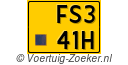 FS-341-H