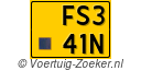 FS-341-N