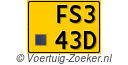 FS-343-D