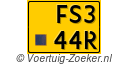 FS344R