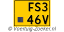 FS-346-V