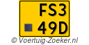 FS-349-D