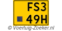 FS-349-H