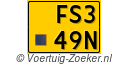 FS-349-N