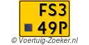 FS-349-P