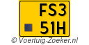 FS-351-H