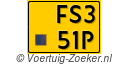 FS-351-P